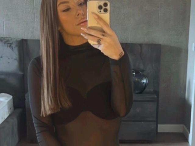 SexOnMyLeVeL-hot - Sexe cam en vivo - 25615973