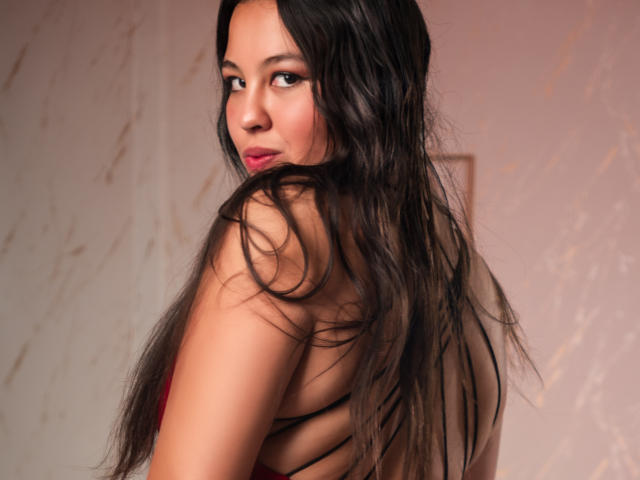 SarahXCarter - Live sex cam - 25616277