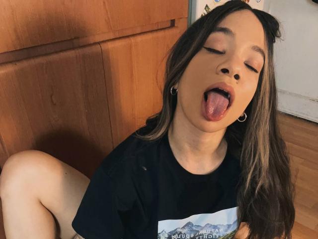 AvaZamora - Live sex cam - 25616321