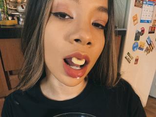 AvaZamora - Sexe cam en vivo - 25616329