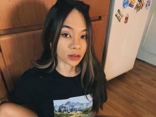 AvaZamora - Sexe cam en vivo - 25616333