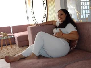 AmandaXBrown - Live porn &amp; sex cam - 25617033