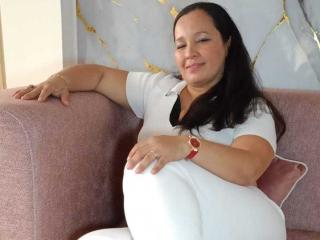 AmandaXBrown - Live porn &amp; sex cam - 25617037