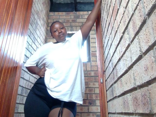 ShyMuse - Live sex cam - 25617089