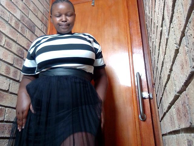 ShyMuse - Live sex cam - 25617093