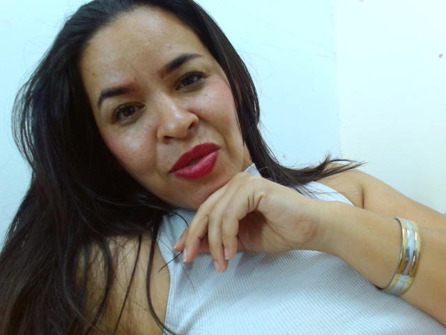 LizethBells - Sexe cam en vivo - 25617649