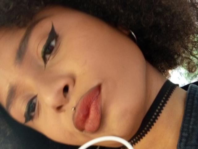 MeganWlliams - Sexe cam en vivo - 25617773