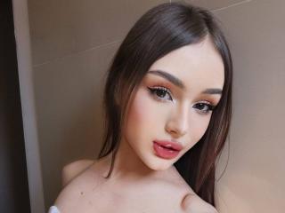 DecameronLuxury - Live porn & sex cam - 25618253