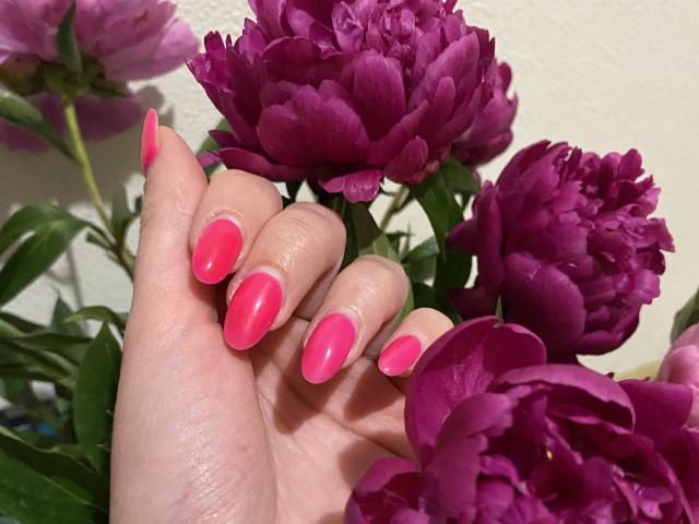 AlicePrings - Live porn &amp; sex cam - 25618373