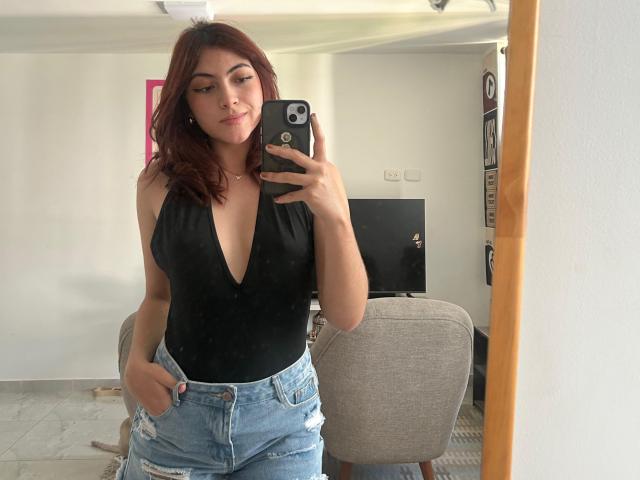 SpencerLe - Live porn &amp; sex cam - 25618385