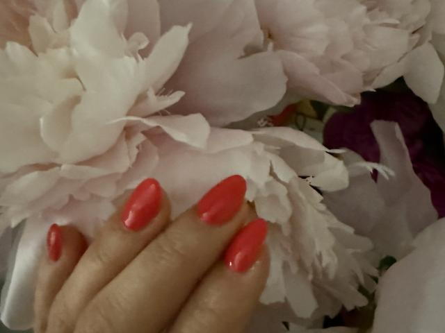 Stefanni - Live sex cam - 25618953