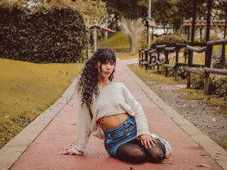 StormyWetsBluk - Sexe cam en vivo - 25619249