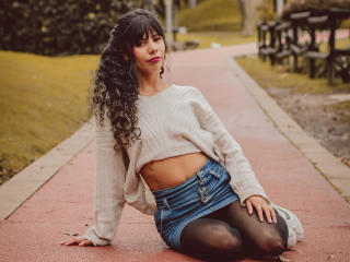 StormyWetsBluk - Sexe cam en vivo - 25619253