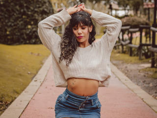 StormyWetsBluk - Sexe cam en vivo - 25619265