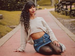 StormyWetsBluk - Sexe cam en vivo - 25619309