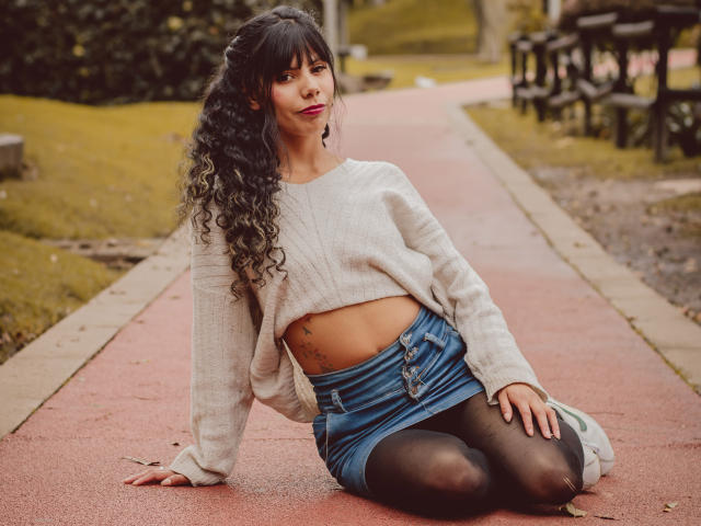 StormyWetsBluk - Sexe cam en vivo - 25619309