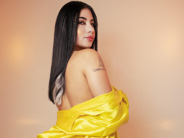 NatallieBlue - Live sexe cam - 25620017