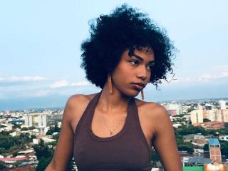 aylacallowey