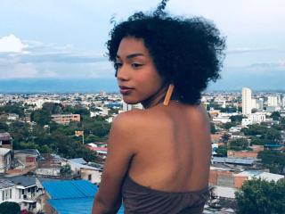 aylacallowey