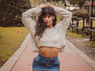 StormyWetsBluk - Sexe cam en vivo - 25620297