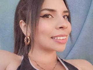 VioletaStone - Live sex cam - 25620313