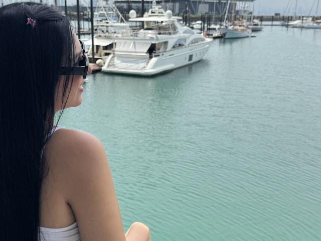 YessiJaymes - Sexe cam en vivo - 25620549