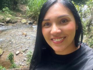 YessiJaymes - Sexe cam en vivo - 25620609