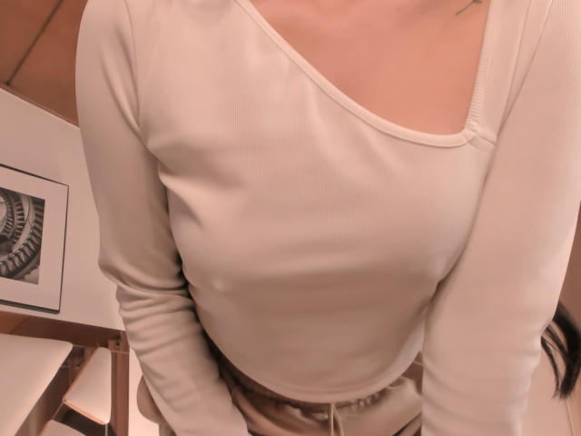 HathorX - Sexe cam en vivo - 25620665