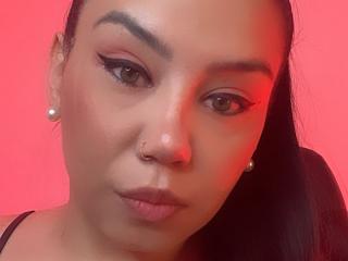 CharlotteJoliie - Live porn &amp; sex cam - 25621069