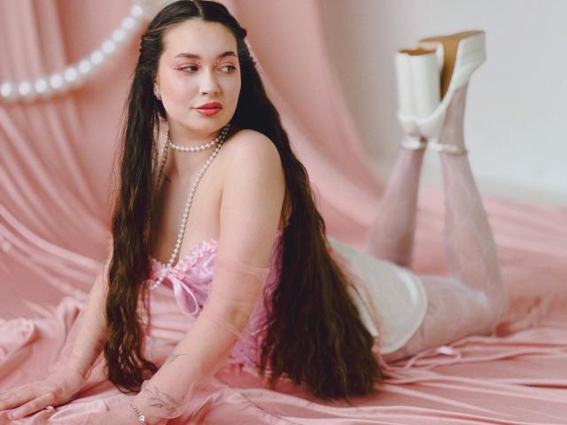 LilianCat-hot - Live sex cam - 25621225