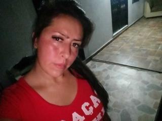 BellaSmitt - Live sex cam - 25621977