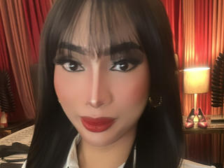 SophiaStarTS - Sexe cam en vivo - 25622053