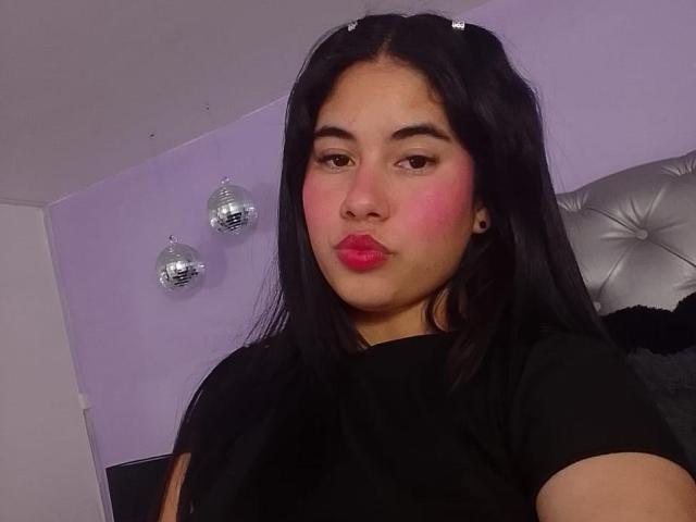 BiancaSolas - Live porn &amp; sex cam - 25622661