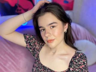 AriellaLove-hot - Live sexe cam - 25622729