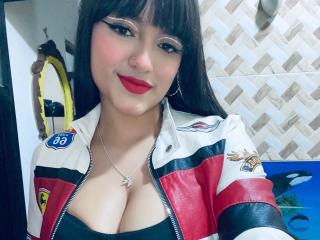 SamyWilliams - Live sex cam - 25623489