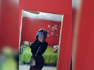 BellaOlsen - Live sex cam - 25623533