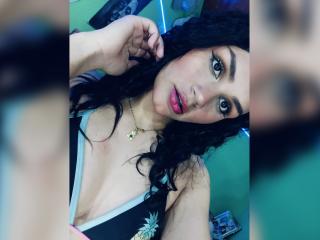 BellaOlsen - Live sex cam - 25623541