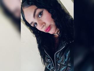 BellaOlsen - Live sex cam - 25623545