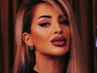 MissEmaDevine - Live porn &amp; sex cam - 25624121