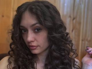 MoniFoxy - Live porn &amp; sex cam - 25624289