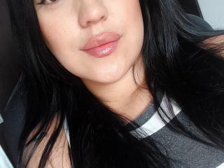 LauraSophia - Live porn &amp; sex cam - 25624677