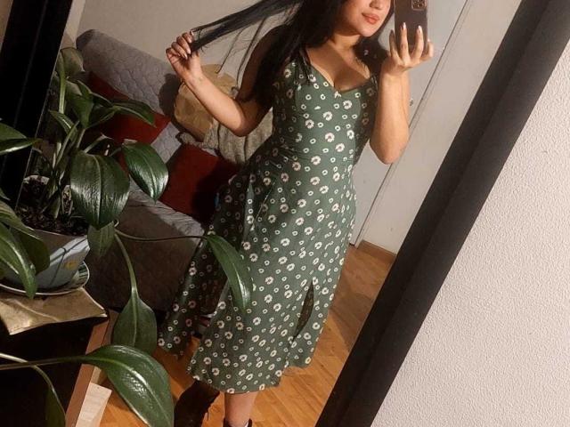 LauraSophia - Live porn &amp; sex cam - 25624685