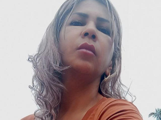 BrigiteWalsh - Live sex cam - 25625309