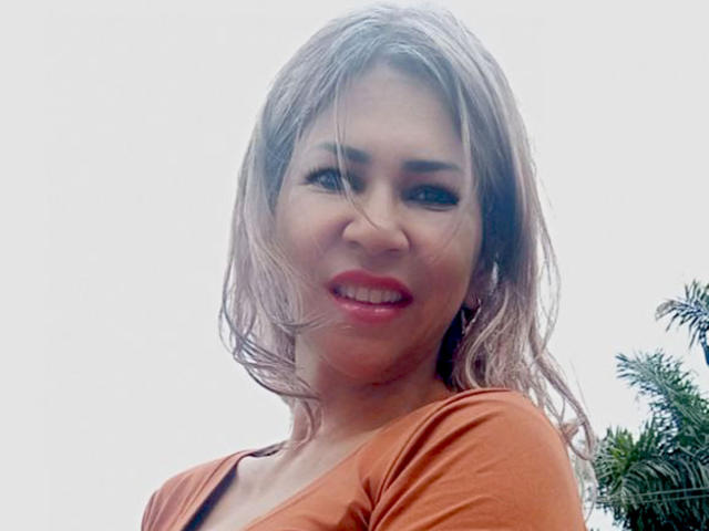 BrigiteWalsh - Sexe cam en vivo - 25625317