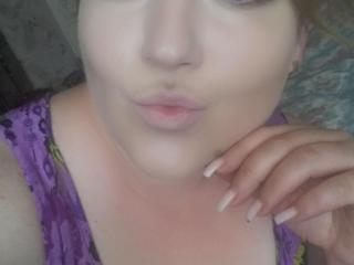 SugaryAmber - Live porn & sex cam - 25625837