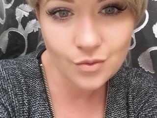 SugaryAmber - Live porn & sex cam - 25625841