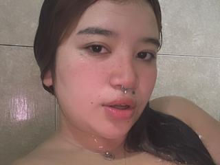 HonnyBlaice - Live sex cam - 25625861