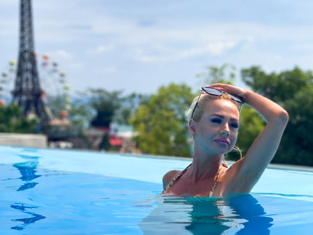 MoniqueBliss - Live porn &amp; sex cam - 25625981