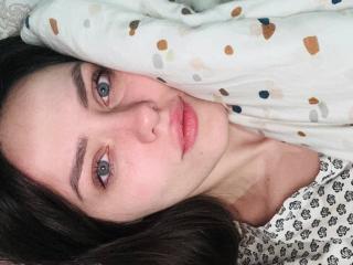 TenderAmberr - Live sexe cam - 25626573