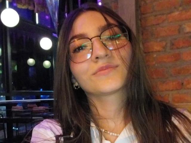 SeleneRoussel - Live porn &amp; sex cam - 25626909